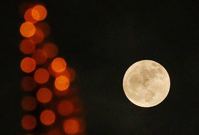 Image: Reuters Image: Reuters