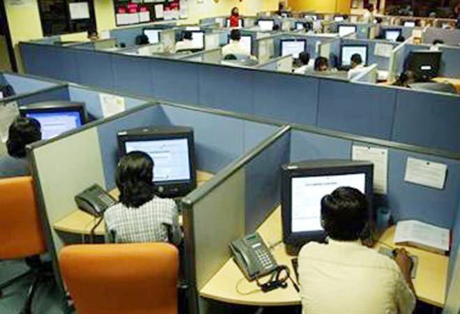 Software engineers continue to be hot property, says LinkedIn report