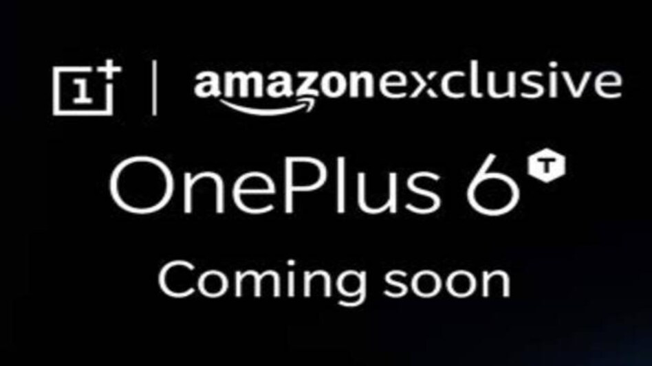 OnePlus 6T to get under-display fingerprint sensor but headphone jack is what people are asking for OnePlus 6T to get under-display fingerprint sensor but headphone jack is what people are asking for