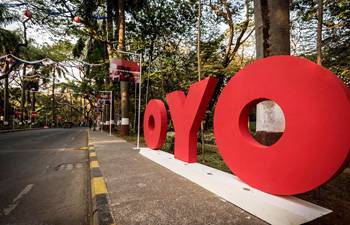 OYO may enter Japan in the next 3-6 months OYO may enter Japan in the next 3-6 months