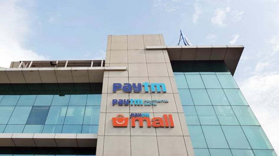 PC: Reuters PC: Reuters