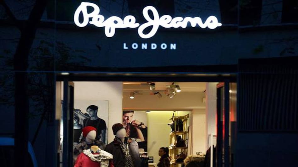 PC: Reuters PC: Reuters