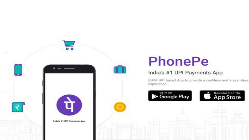 Revenue Rs 43 cr, loss Rs 791 cr; PhonePe burning Rs 18 for every rupee earned in market share war with Paytm Revenue Rs 43 cr, loss Rs 791 cr; PhonePe burning Rs 18 for every rupee earned in market share war with Paytm
