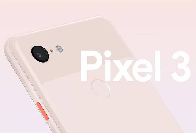 Made by Google Highlights: Google launches Pixel 3 with smart wireless charging at $799