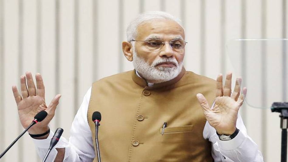 10 days into launch, Ayushman Bharat caters to 23,387 claims worth Rs 38 crore 10 days into launch, Ayushman Bharat caters to 23,387 claims worth Rs 38 crore