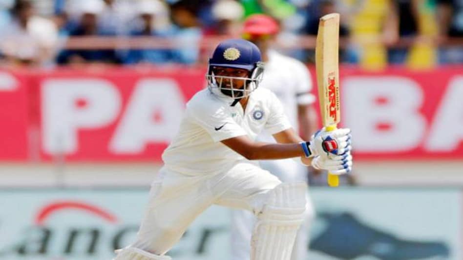 Why Prithvi Shaw's management team wants Rs 1 crore each from FreeCharge, Swiggy Why Prithvi Shaw's management team wants Rs 1 crore each from FreeCharge, Swiggy