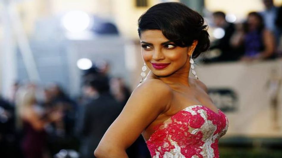 PC: Reuters PC: Reuters