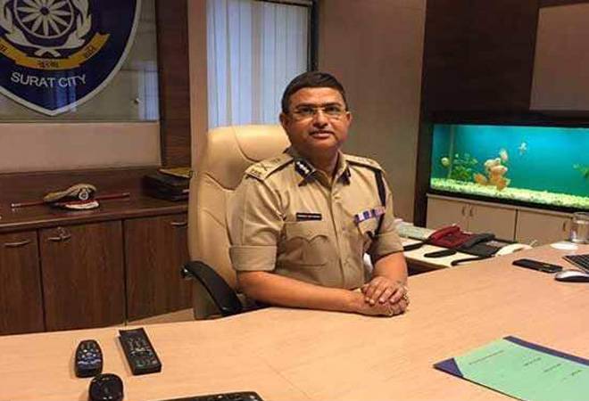 CBI case against its special director hinges on call records, messages