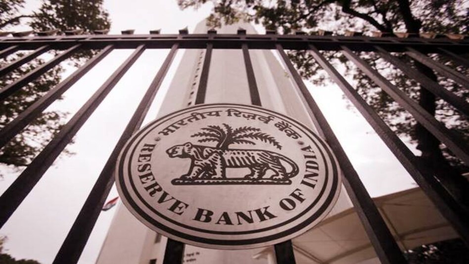 What is Section 7 and how does it curb RBI's independence? What is Section 7 and how does it curb RBI's independence?