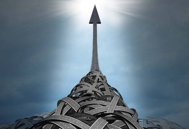 The picture for representational purpose. The picture for representational purpose.