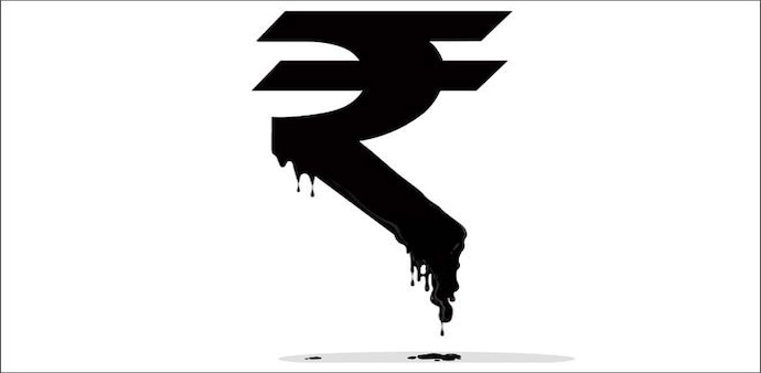 Illustration by Ajay Thakuri Illustration by Ajay Thakuri
