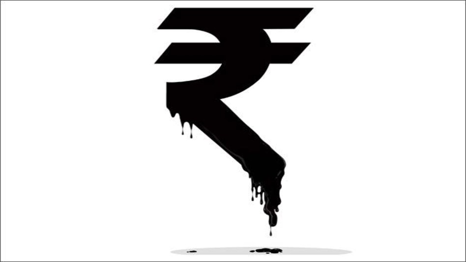 Illustration by Ajay Thakuri Illustration by Ajay Thakuri