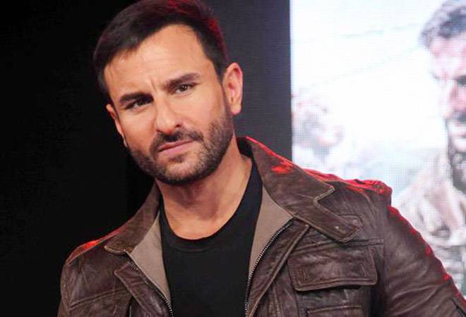 Myntra launches ethnic brand with Saif Ali Khan to tap into unorganised market