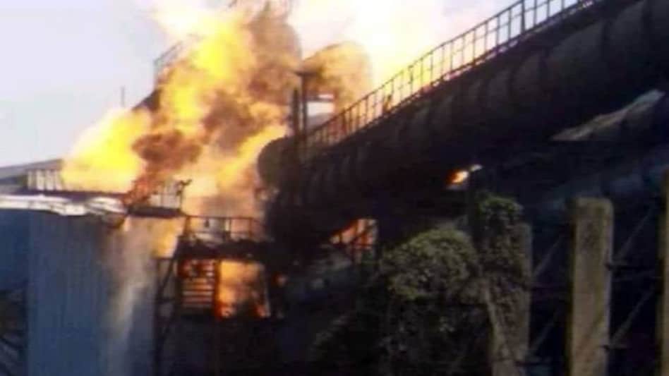 PC: Twitter PC: Twitter