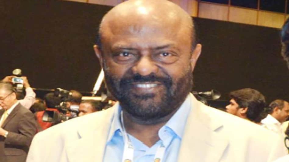 Photo: Wikipedia Photo: Wikipedia