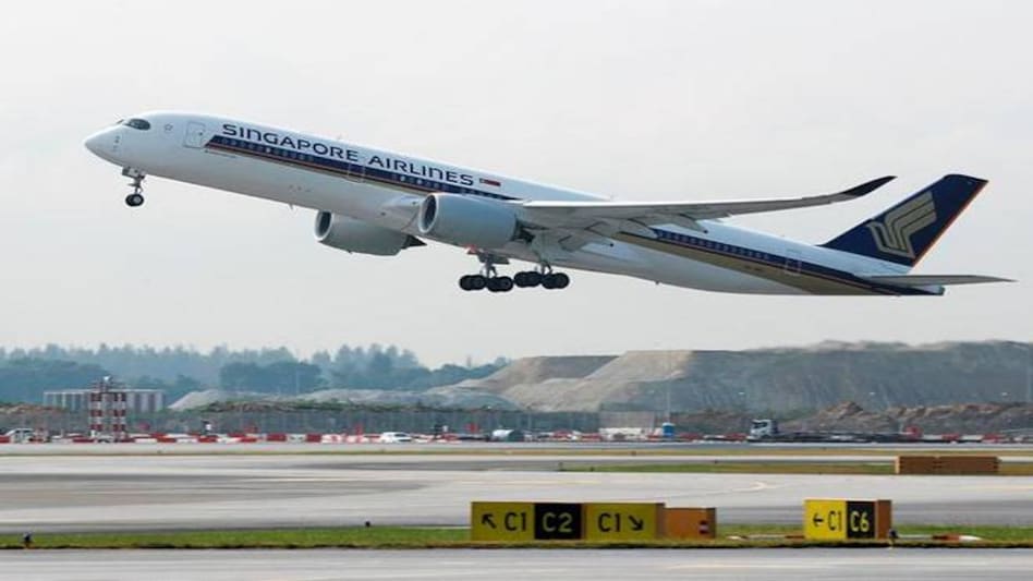 PC: Reuters PC: Reuters