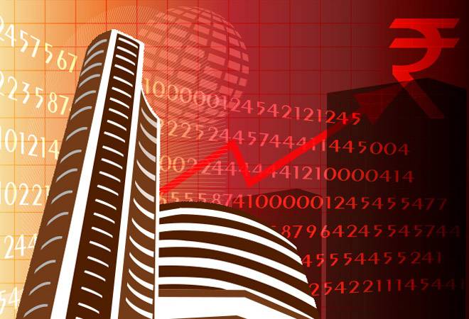 Coal India stock closes 3.53% lower after govt announces 3% stake sale