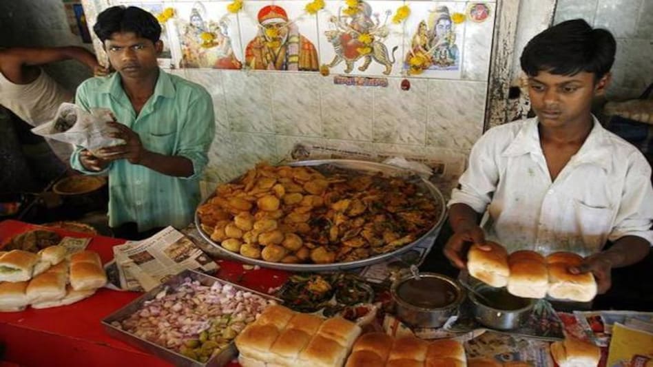 PC: Reuters PC: Reuters