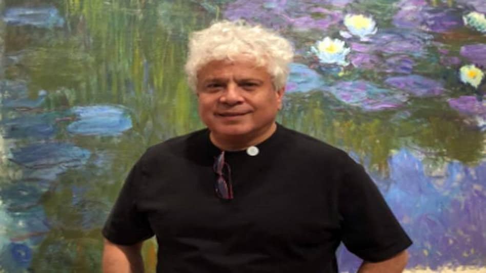 Tata Group looking into sexual harassment allegations against Suhel Seth Tata Group looking into sexual harassment allegations against Suhel Seth