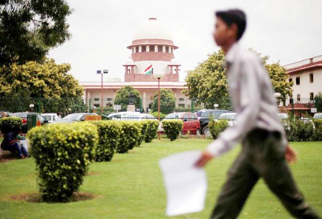 Photo: Reuters Photo: Reuters