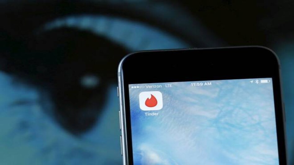 After SC ruling on adultery, same-sex relations, dating apps expect user boost in India After SC ruling on adultery, same-sex relations, dating apps expect user boost in India