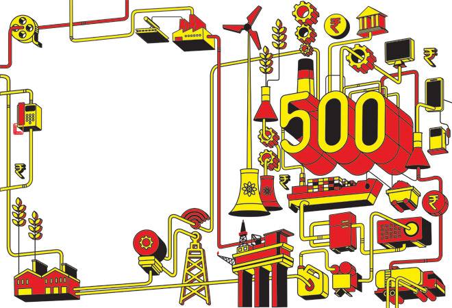 Illustration By Raj Verma Illustration By Raj Verma