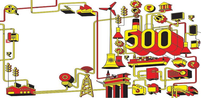 Illustration By Raj Verma Illustration By Raj Verma