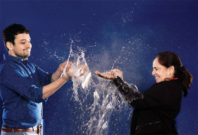 Photograph by Shekhar Ghosh Photograph by Shekhar Ghosh