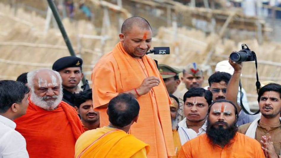 PC: Reuters PC: Reuters