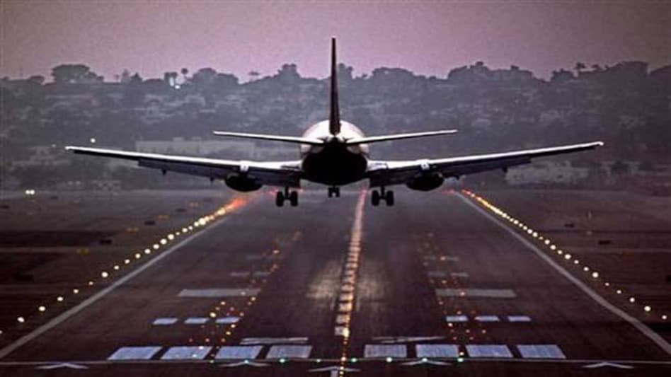 Indian tourists among world's highest spenders abroad: data Indian tourists among world's highest spenders abroad: data