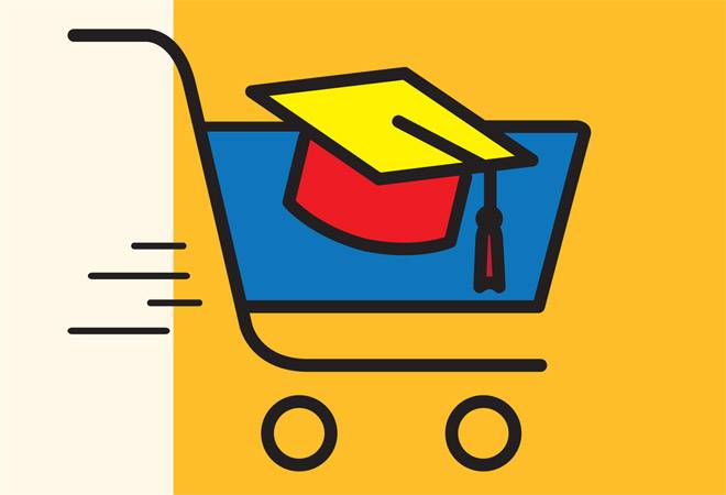 (Illustration by Raj Verma) (Illustration by Raj Verma)