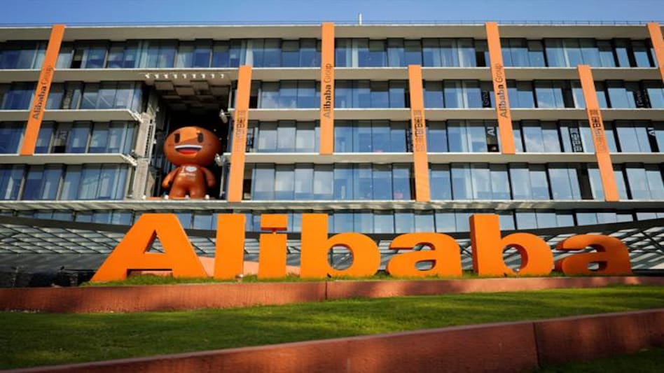 Alibaba Singles' Day 2018: Sales reach $10 billion in 1 hour; Xiaomi, Apple products see high demand Alibaba Singles' Day 2018: Sales reach $10 billion in 1 hour; Xiaomi, Apple products see high demand