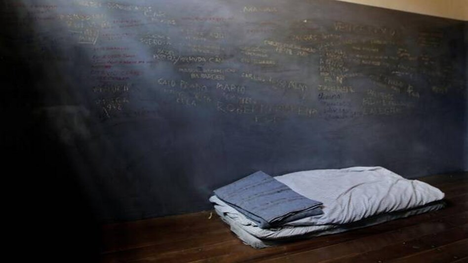 Indian-American arrested in Silicon Valley over H-B1 visa fraud Indian-American arrested in Silicon Valley over H-B1 visa fraud