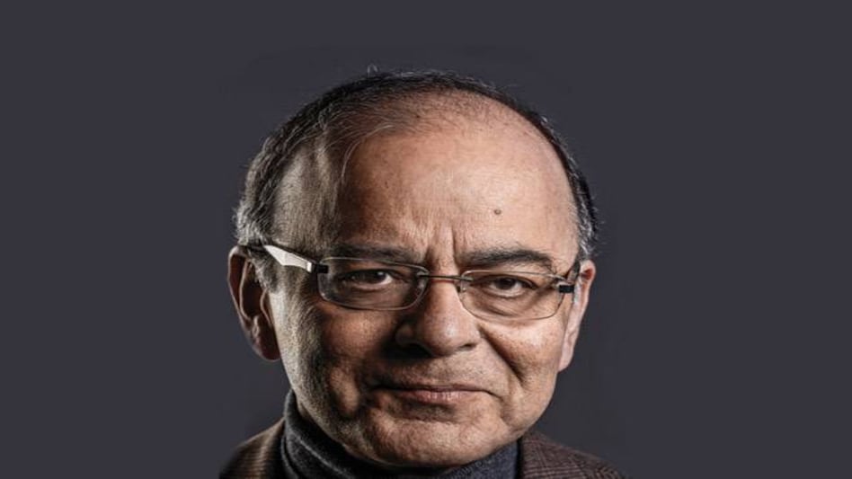 Need GST Council like federal institution in healthcare, farm sector: Jaitley Need GST Council like federal institution in healthcare, farm sector: Jaitley