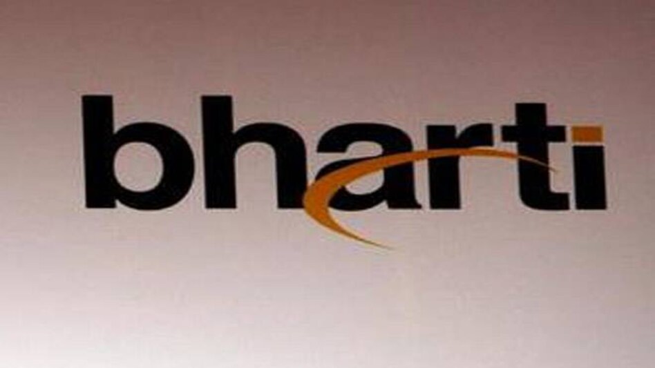 Bharti Enterprises sells Future Retail's shares worth Rs 300 crore Bharti Enterprises sells Future Retail's shares worth Rs 300 crore