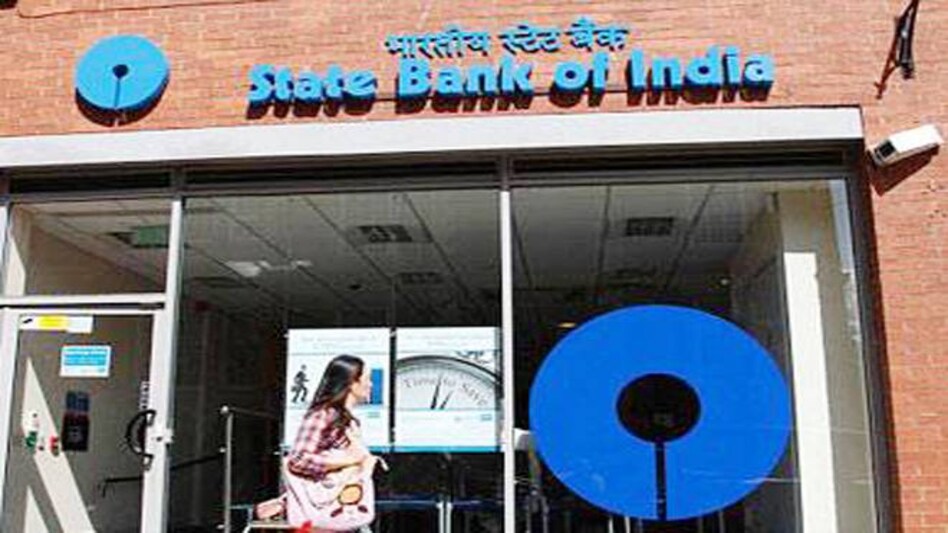 SBI customer? Your internet banking will be blocked if you don't do this SBI customer? Your internet banking will be blocked if you don't do this