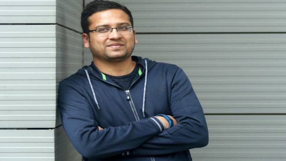 Flipkart CEO Binny Bansal resigns over 'serious personal misconduct'; Krishnamurthy to head broader group now Flipkart CEO Binny Bansal resigns over 'serious personal misconduct'; Krishnamurthy to head broader group now