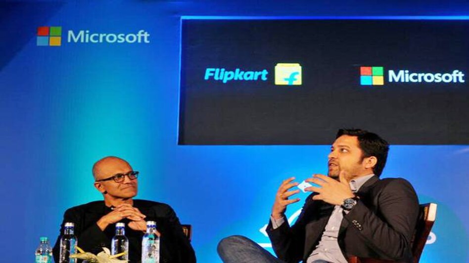 PC: Reuters PC: Reuters