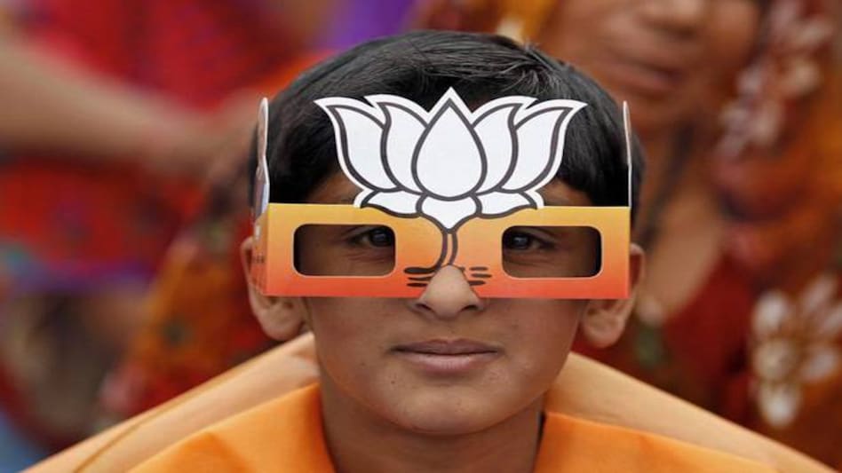 Photo: Reuters Photo: Reuters