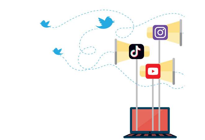 (Illustration by Raj Verma) (Illustration by Raj Verma)