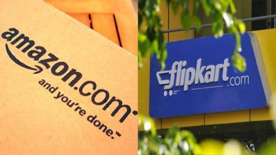 Why e-commerce players are finding it difficult to comply with tax norms Why e-commerce players are finding it difficult to comply with tax norms