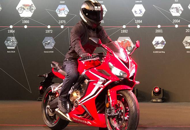 Image Source: Bennetts twitter feed Image Source: Bennetts twitter feed