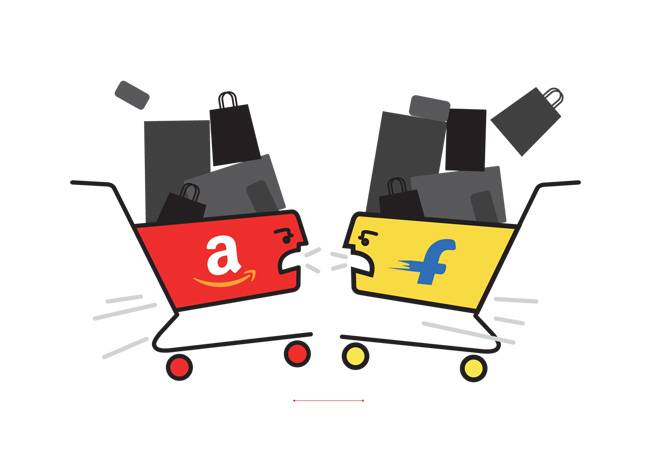 Illustration by Raj Verma Illustration by Raj Verma