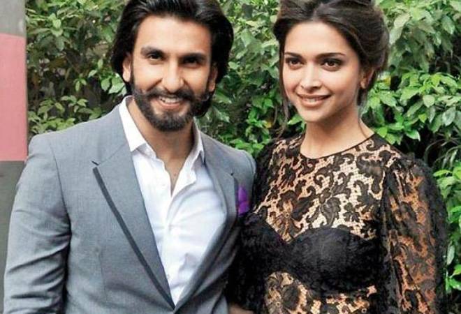 Deepika-Ranveer wedding: Couple's Lake Como venue a high-security, no-photo zone