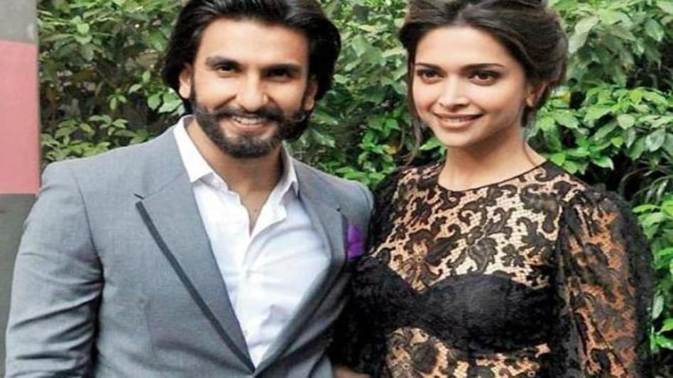 Deepika-Ranveer wedding: Couple's Lake Como venue a high-security, no-photo zone Deepika-Ranveer wedding: Couple's Lake Como venue a high-security, no-photo zone