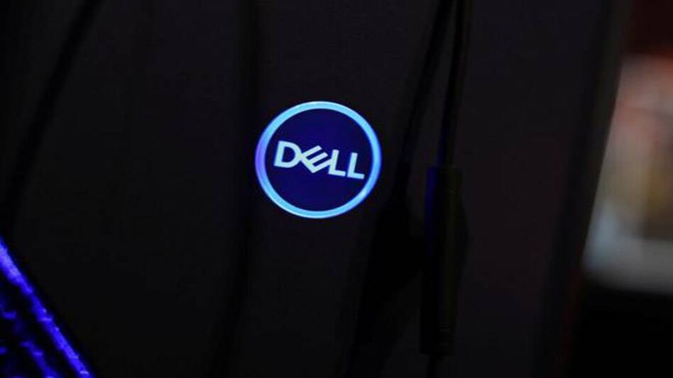 PC: Reuters PC: Reuters