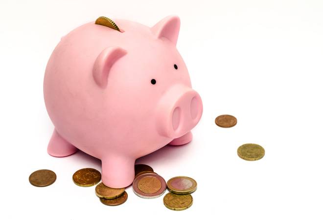 ICICI vs Axis Bank vs PNB: Which bank offers best fixed deposit rates after revision?