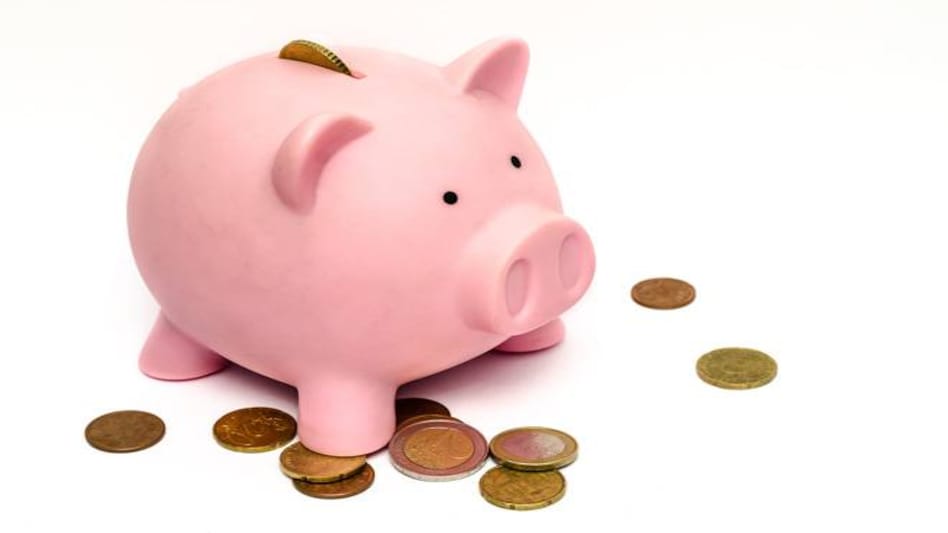 ICICI vs Axis Bank vs PNB: Which bank offers best fixed deposit rates after revision? ICICI vs Axis Bank vs PNB: Which bank offers best fixed deposit rates after revision?