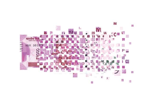 Illustration by Raj Verma Illustration by Raj Verma