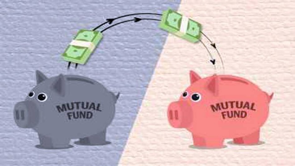 How to transfer mutual fund holdings when an investor dies? How to transfer mutual fund holdings when an investor dies?